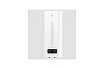 Водонагреватель Royal Clima RWH-DF80-FS Серия DRY FORCE Inox 112272