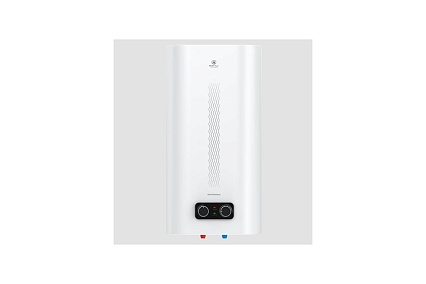 Водонагреватель Royal Clima RWH-DF80-FS Серия DRY FORCE Inox 112272