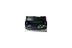 Пылеудаляющий аппарат Festool Autoclean CTM 48 E AC 574991