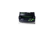 Пылеудаляющий аппарат Festool Autoclean CTM 48 E AC 574991