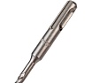 Бур по бетону Profi (6х210 мм; SDS-Plus) CUTOP 40-6210
