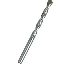 Сверло по бетону ударное (4x85 мм) PROJAHN 57504