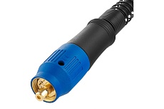 Горелка MIG MP 36 DOUBLE HOLD 5 м DHA3605 ПТК 00000043145