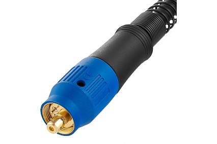 Горелка MIG MP 36 DOUBLE HOLD 5 м DHA3605 ПТК 00000043145