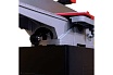 Фуговальный станок WARRIOR w0106fl hl 1,1 квт, 230в 0301010159000