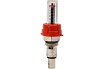 Расходомер AV Engineering 1/2 AVE155003