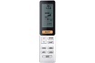 Сплит система Haier AS25JBJHRA-W / 1U25JEJFRA 1150101001