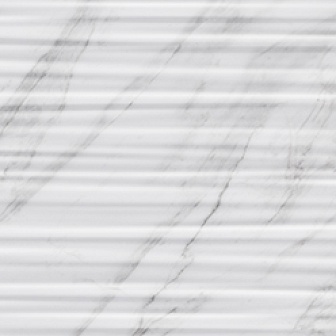 Плитка Gracia Ceramica Celia white 25х60 см, 10100000411