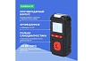 Газоанализатор портативный одноканальный HardGas S1 (O2) с поверкой HP010009