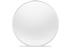 Водонагреватель Ballu BWH/S 30 Orfeus DH НС-1588107