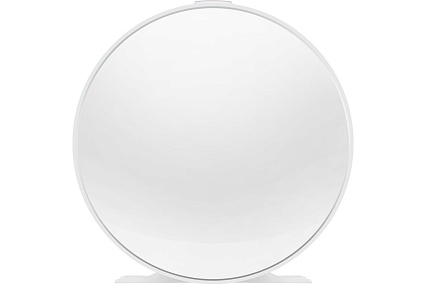 Водонагреватель Ballu BWH/S 30 Orfeus DH НС-1588107