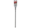 Бур SDS-plus 4Cutter 8x260 мм Makita B-62636