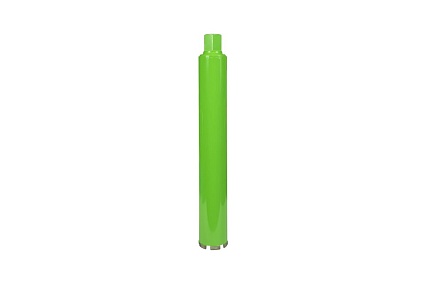 Коронка алмазная (71х450 мм; 1 1/4) Eibenstock 36307100