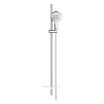 Душевой гарнитур Grohe Rainshower SmartActive 130 26578000