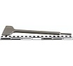 Зубило 17x350x75 мм, SDS-plus Резолюкс 55535