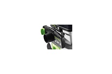 Пылеудаляющий аппарат Festool Autoclean CTM 48 E AC 574991