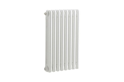 Стальной трубчатый радиатор Irsap TESI/3 565 EL8 CL.01 T25 / RR305650801A425N01