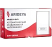 Стабилизатор Arideya SVR-500VA NEW ARD-17-500BA-N