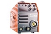 Сварочный полуавтомат Foxweld INVERMIG 160 Сombi 5715
