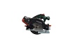 Аккумуляторная дисковая пила Metabo KS 18 LTX 57 601857810