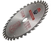 Диск пильный по дереву (185x20/16 мм; 48 зубьев) TORGWIN S75138