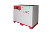 Винтовой компрессор с прямым приводом 7 бар SCC Compressor FLEXI 55 FL055000-7