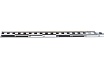 Электроды LB-52U (3.2x350 мм; 1 кг) KOBELCO LB52U323501KG
