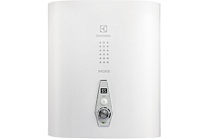 Водонагреватель Electrolux EWH 30 Inoxis НС-1124040