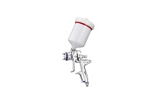 Окрасочный пистолет SATAjet 4000 B RP 166769