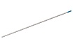 Электрод вольфрамовый WL-20 (10 шт; 2.4x175 мм; синий) GCE 400P324175SB