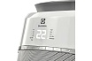 Мобильный кондиционер Electrolux AIR FLOWER EACM-10 FP/N6 НС-1235691