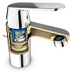 Смеситель для раковины Grohe Eurosmart Cosmopolitan 32825000