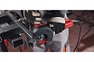 Углошлифовальная машина Hilti AG 125-13S 2120959