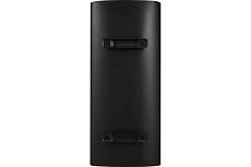 Водонагреватель Electrolux EWH 30 Gladius Inverter Grafit НС-1595173