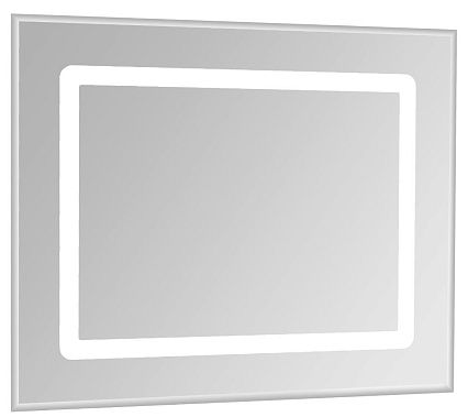 Мебель для ванной Акватон Римини 80