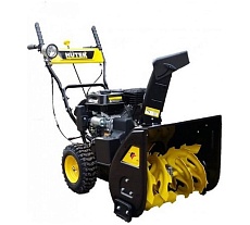 Снегоуборщик Huter SGC 8100 70/7/3