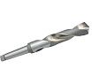 Сверло по металлу к/x 45х210х359 мм, КМ4 TORNERI 044705