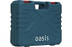 Аккумуляторный шуруповерт Oasis ASB-14A (J)