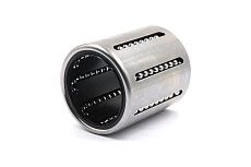 Подшипник DINROLL KH3050PP 6000000002503