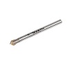 Сверло по стеклу GEN2 5x51 мм Makita D-78427