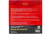 Диск ТСТ для резки стали 305x25.4x1.8/2.2 мм, 72T Messer 10-50-305