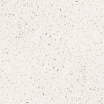 Керамогранит Creto Neutron Ньютрон Крема 60х60 см, NР_P0014