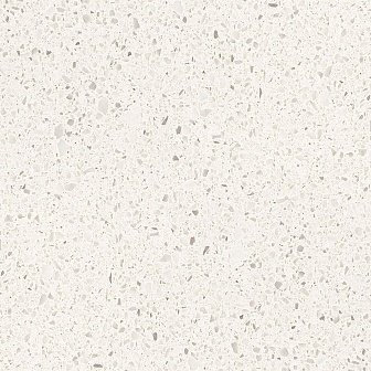 Керамогранит Creto Neutron Ньютрон Крема 60х60 см, NР_P0014