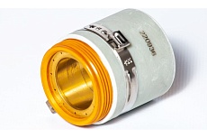 Защитный колпак (Retaining Cap), 50-200А Plazweld Р-220936
