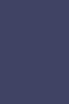 Плитка Шахтинская плитка Сапфир синяя 02 20х30 см, 10100001171