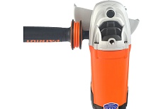 Углошлифовальная машина Patriot AG 132 PRO 110301223