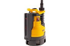 Дренажный насос Denzel DPХ950 Х-Pro 97227