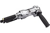 Пневмошлифмашина полировальная Byemax BM-6N-6661/58 2500 об/мин, 180 мм, 1,9 кг