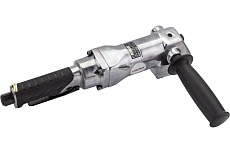 Пневмошлифмашина полировальная Byemax BM-6N-6661/58 2500 об/мин, 180 мм, 1,9 кг