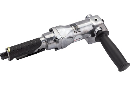 Пневмошлифмашина полировальная Byemax BM-6N-6661/58 2500 об/мин, 180 мм, 1,9 кг